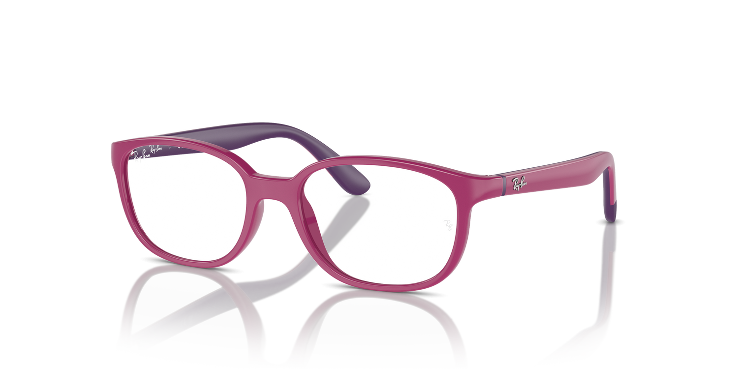 RAY-BAN JUNIOR RY1632 3933 48