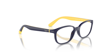 RAY-BAN JUNIOR RY1632 3937 46