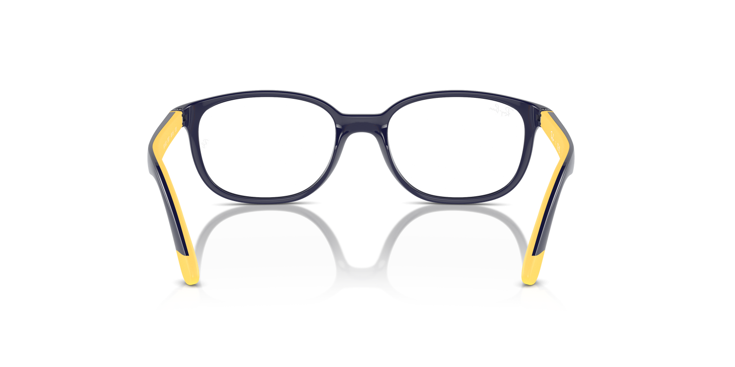 RAY-BAN JUNIOR RY1632 3937 46