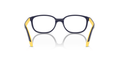 RAY-BAN JUNIOR RY1632 3937 46