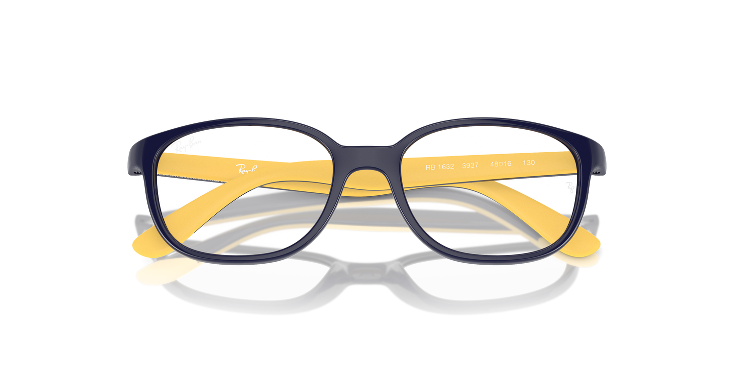 RAY-BAN JUNIOR RY1632 3937 48