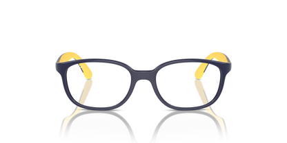 RAY-BAN JUNIOR RY1632 3937 48