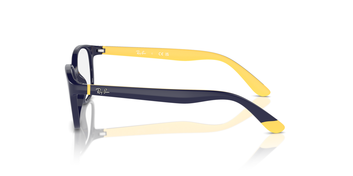 RAY-BAN JUNIOR RY1632 3937 46