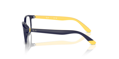 RAY-BAN JUNIOR RY1632 3937 46