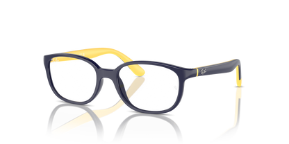 RAY-BAN JUNIOR RY1632 3937 46
