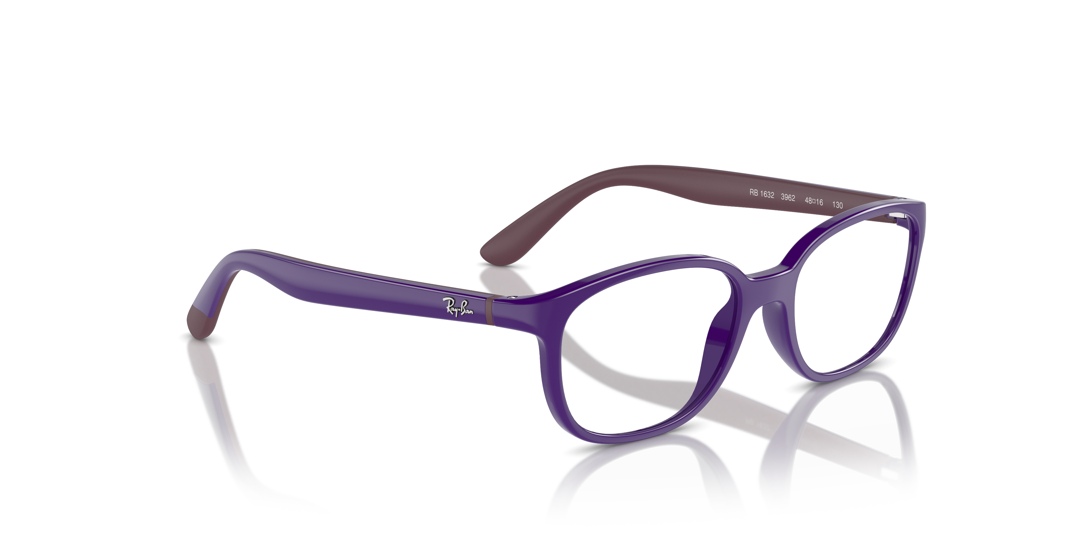 RAY-BAN JUNIOR RY1632 3962 46