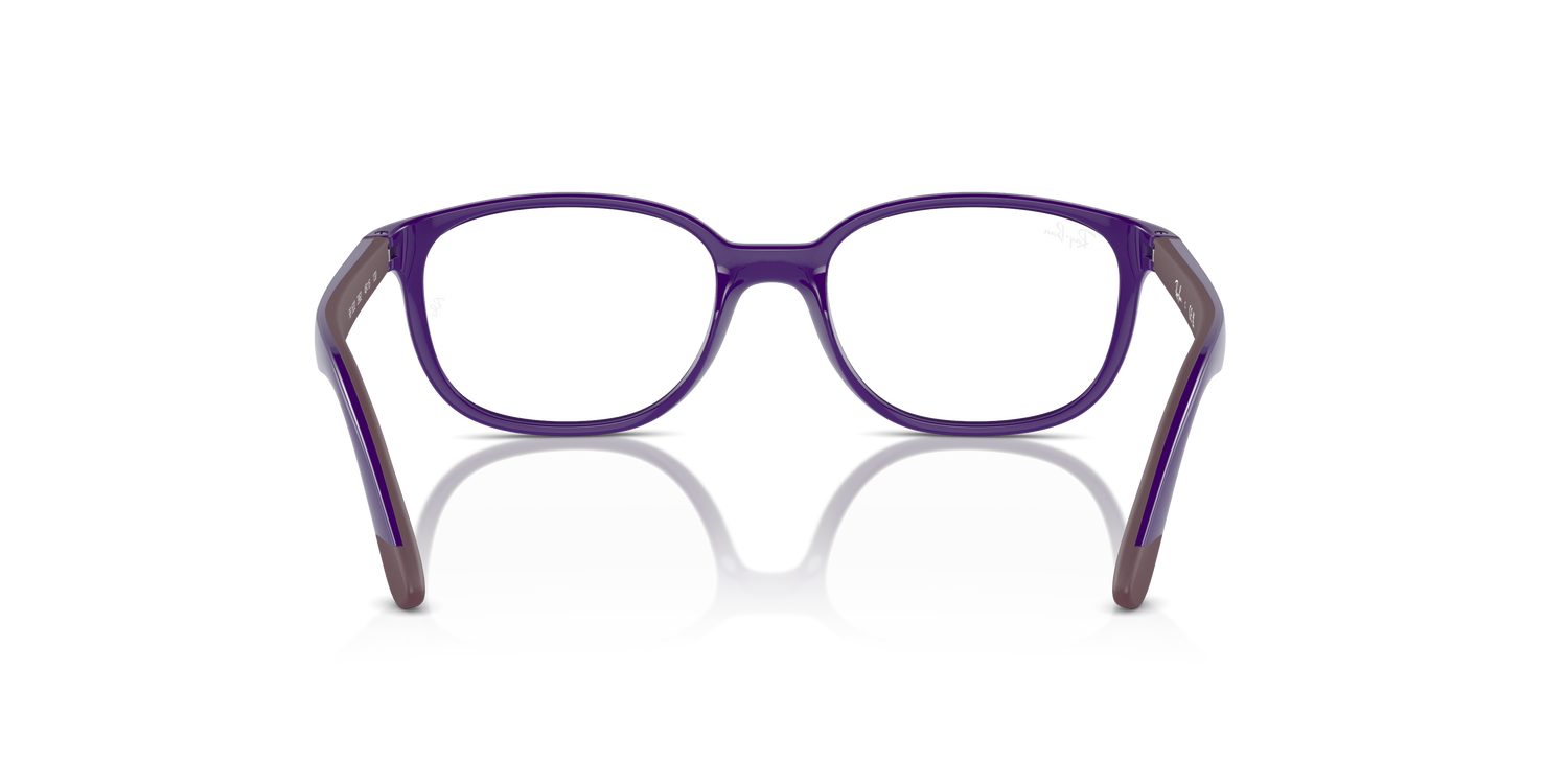 RAY-BAN JUNIOR RY1632 3962 46