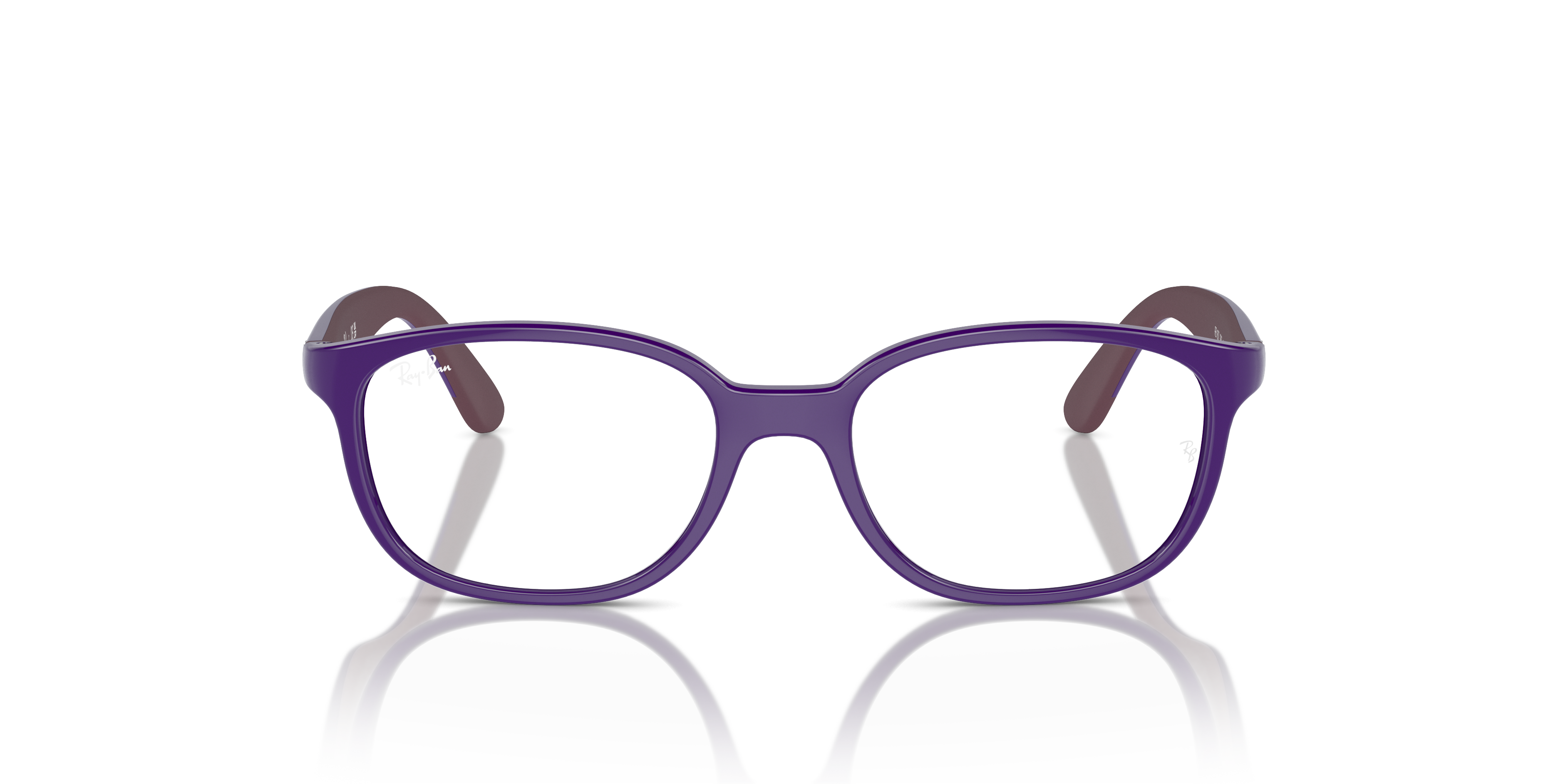 RAY-BAN JUNIOR RY1632 3962 46