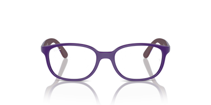 RAY-BAN JUNIOR RY1632 3962 46