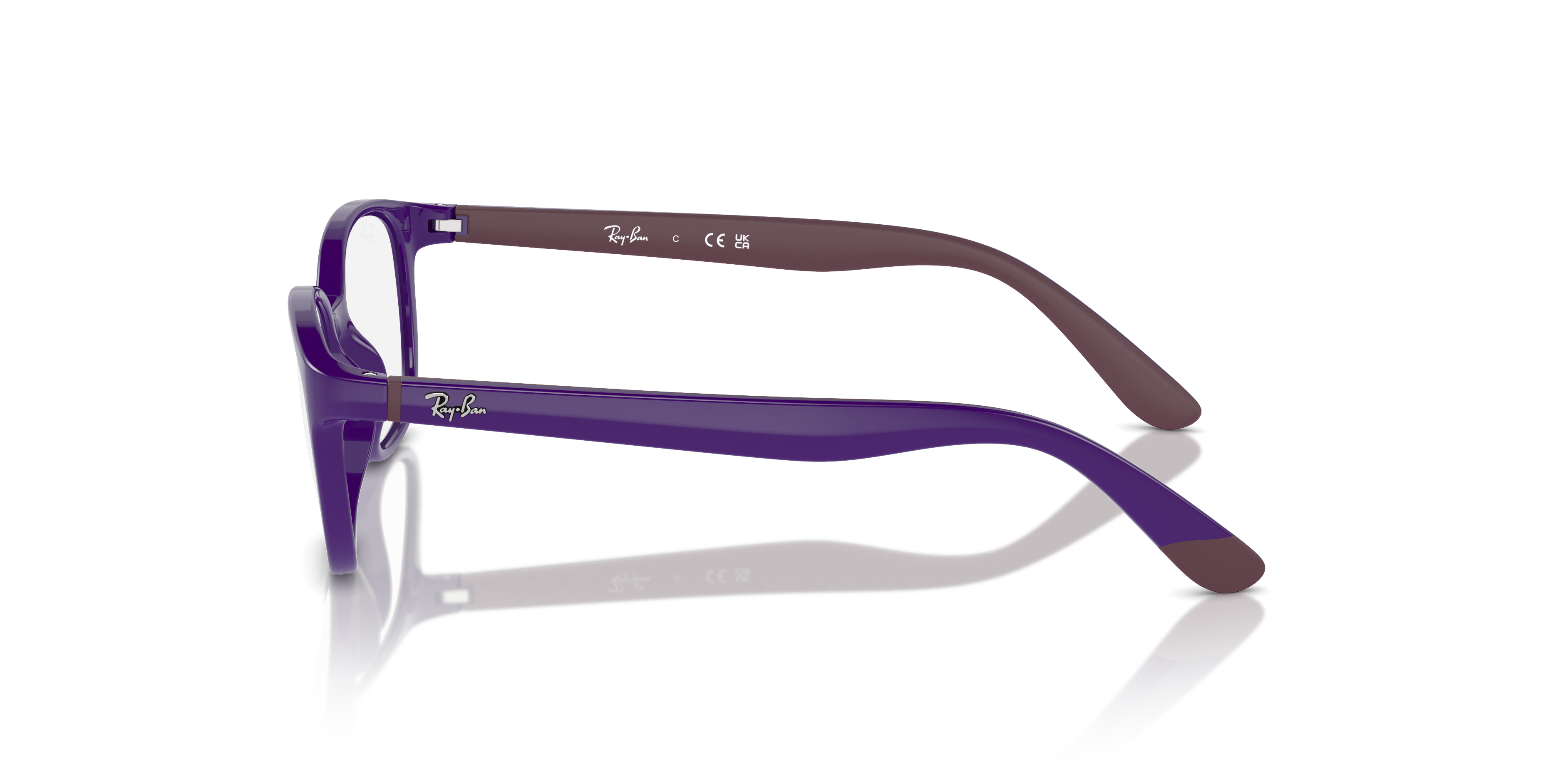 RAY-BAN JUNIOR RY1632 3962 46