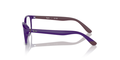 RAY-BAN JUNIOR RY1632 3962 46