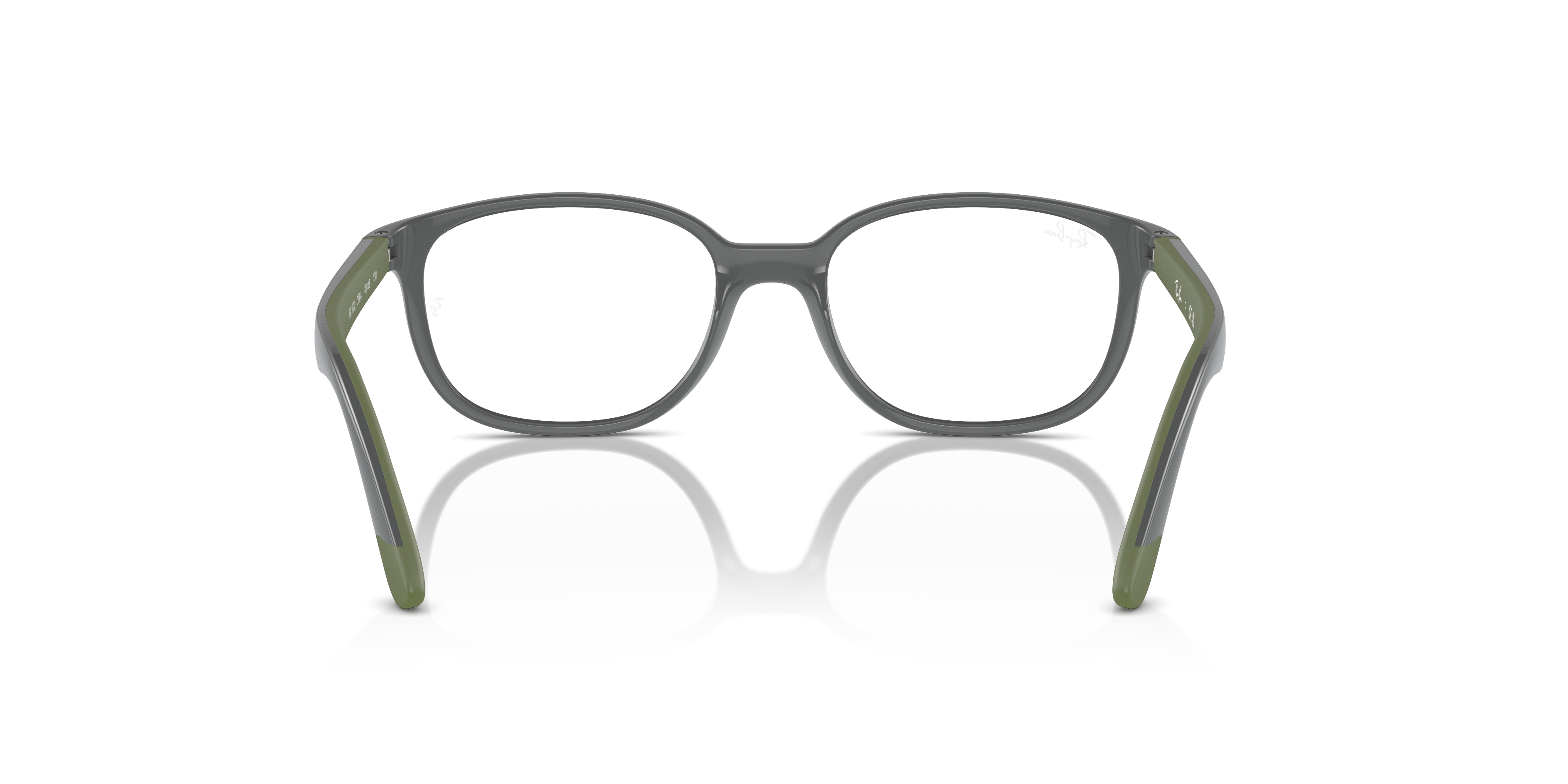 RAY-BAN JUNIOR RY1632 3964 48