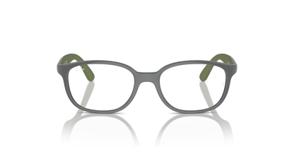 RAY-BAN JUNIOR RY1632 3964 48