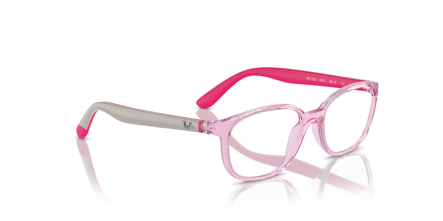 RAY-BAN JUNIOR RY1632 3976 48