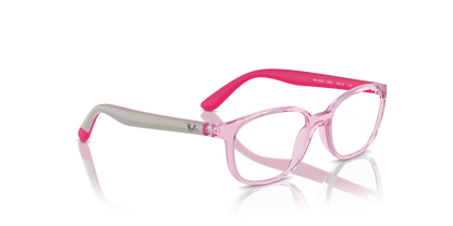 RAY-BAN JUNIOR RY1632 3976 46