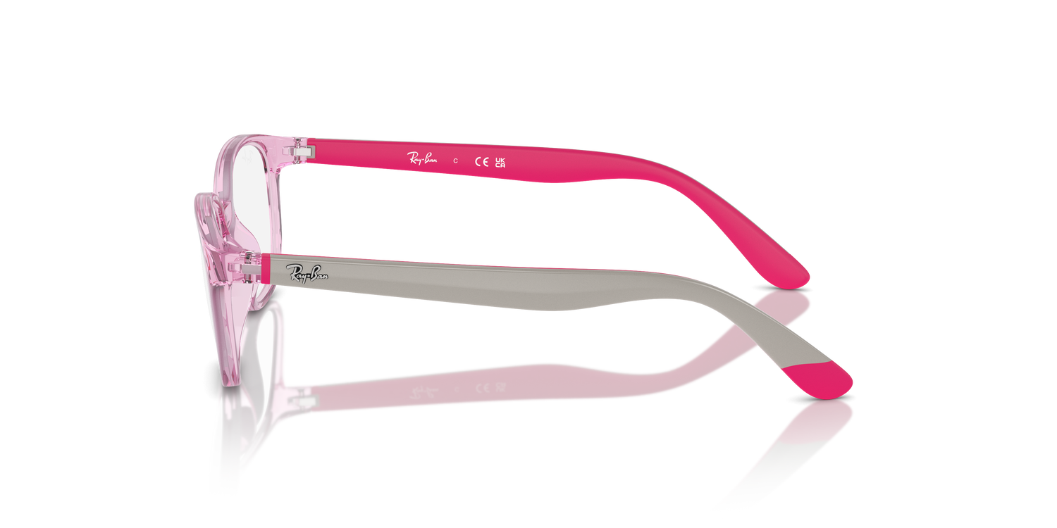 RAY-BAN JUNIOR RY1632 3976 48