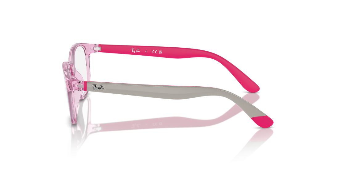 RAY-BAN JUNIOR RY1632 3976 46