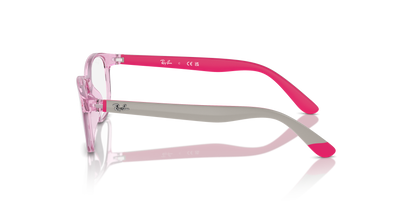 RAY-BAN JUNIOR RY1632 3976 46