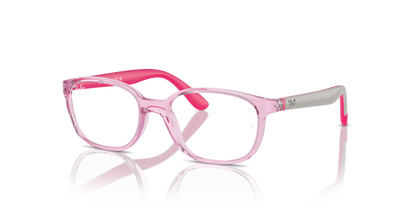 RAY-BAN JUNIOR RY1632 3976 48