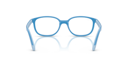 RAY-BAN JUNIOR RY1632 7509 46