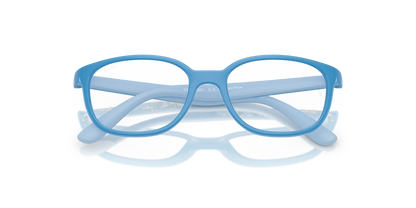 RAY-BAN JUNIOR RY1632 7509 46