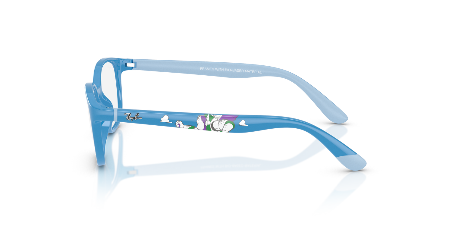 RAY-BAN JUNIOR RY1632 7509 48