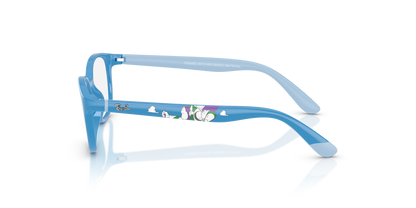 RAY-BAN JUNIOR RY1632 7509 48