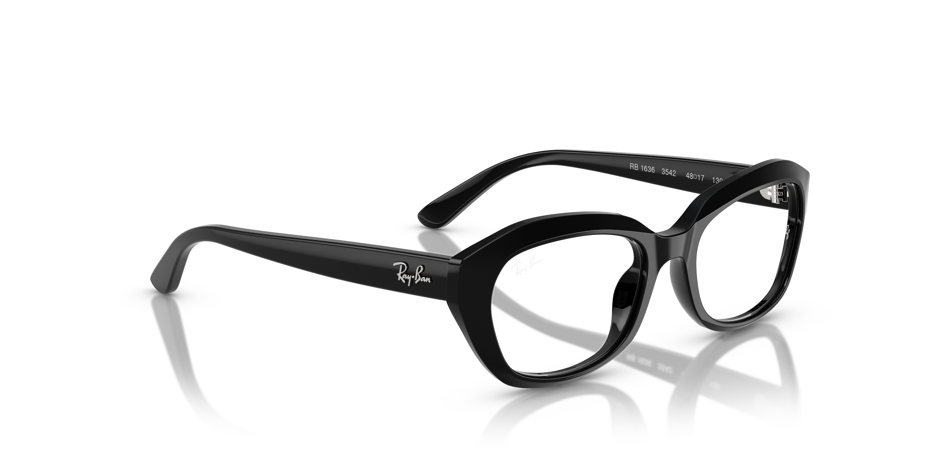 RAY-BAN JUNIOR RY1636 3542 48