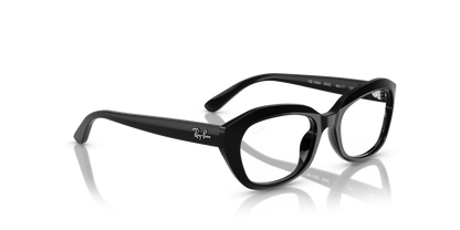 RAY-BAN JUNIOR RY1636 3542 46