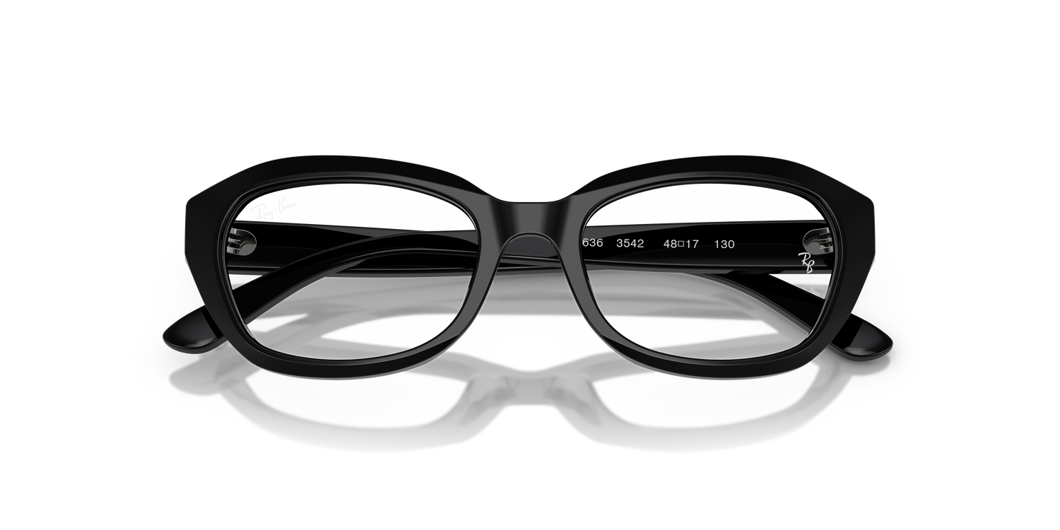 RAY-BAN JUNIOR RY1636 3542 46