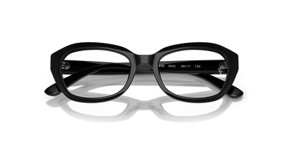 RAY-BAN JUNIOR RY1636 3542 48