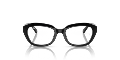 RAY-BAN JUNIOR RY1636 3542 46