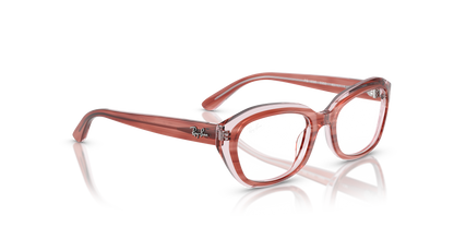 RAY-BAN JUNIOR RY1636 3988 48