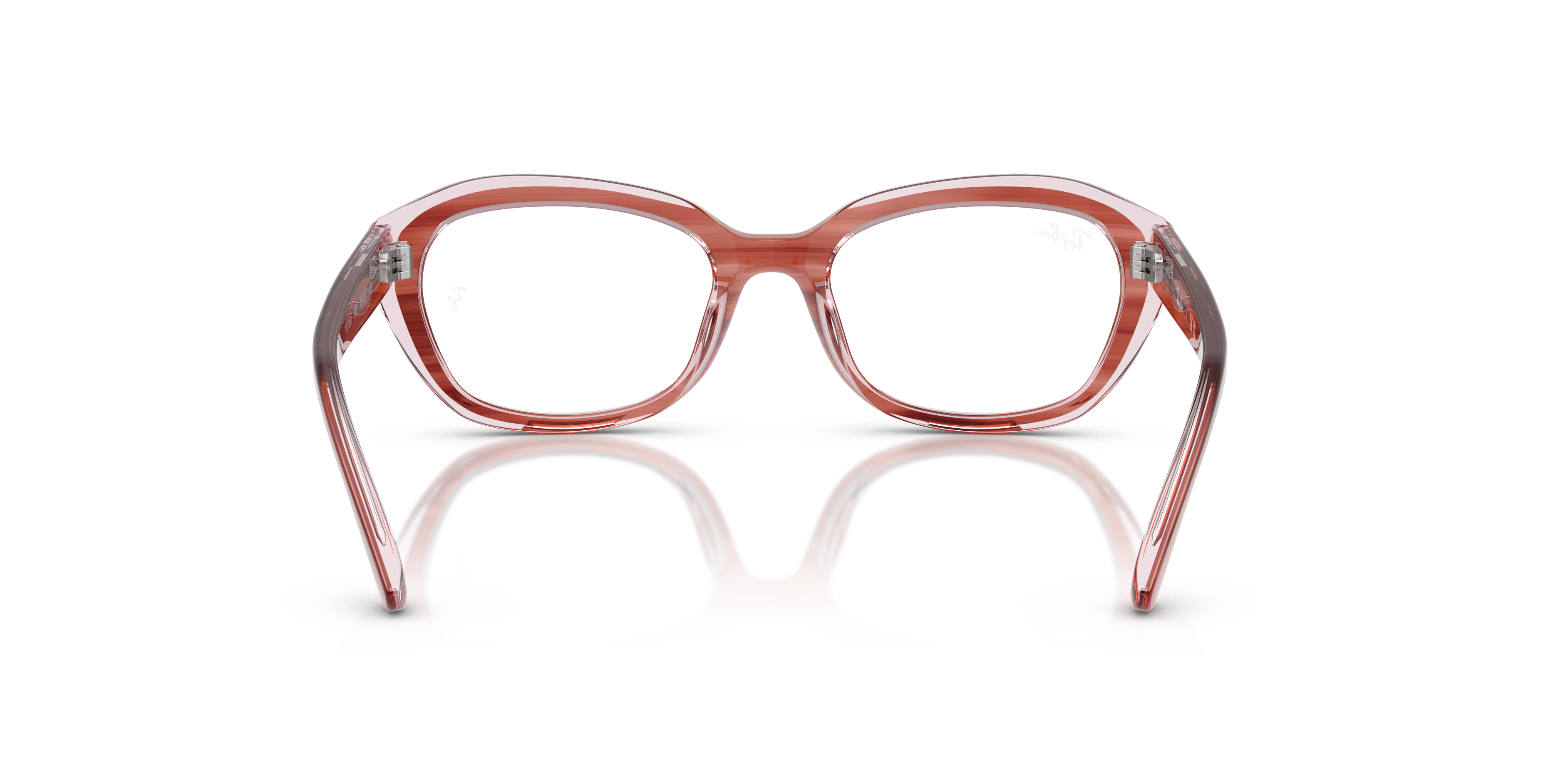 RAY-BAN JUNIOR RY1636 3988 46