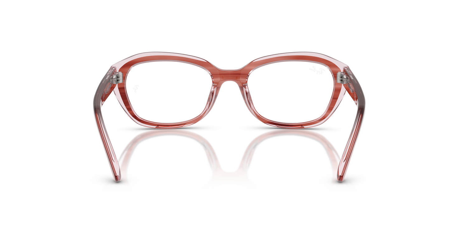 RAY-BAN JUNIOR RY1636 3988 48