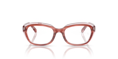 RAY-BAN JUNIOR RY1636 3988 46