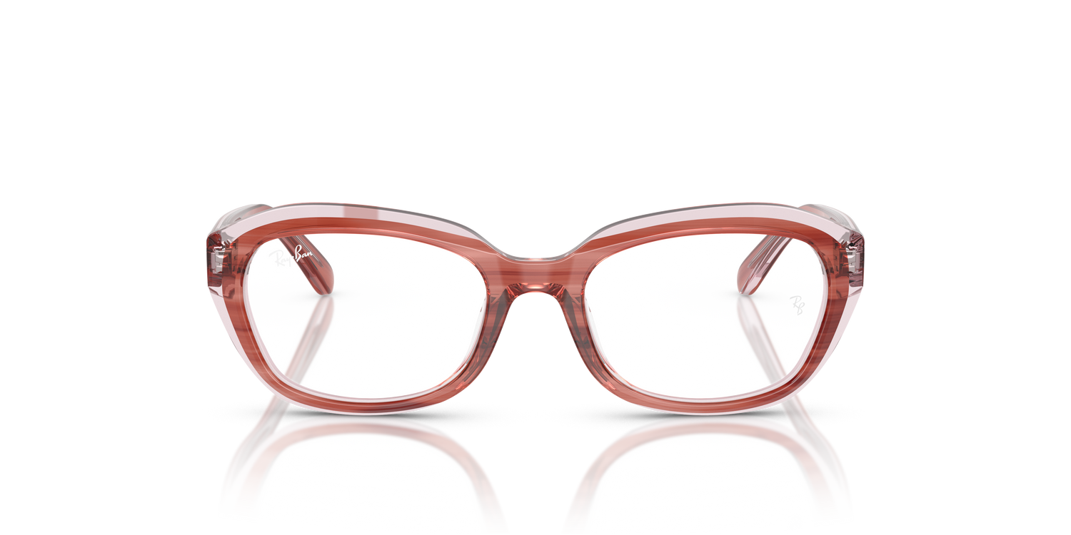 RAY-BAN JUNIOR RY1636 3988 48