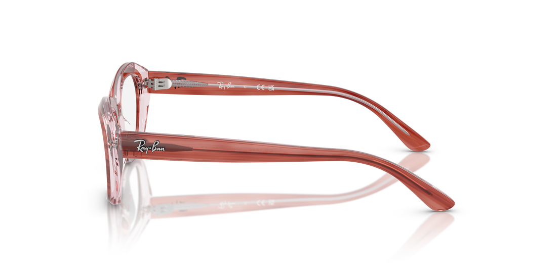 RAY-BAN JUNIOR RY1636 3988 46