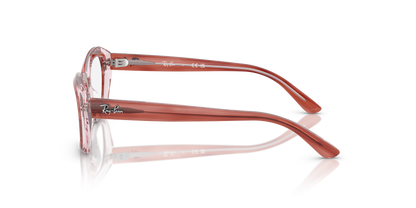 RAY-BAN JUNIOR RY1636 3988 46