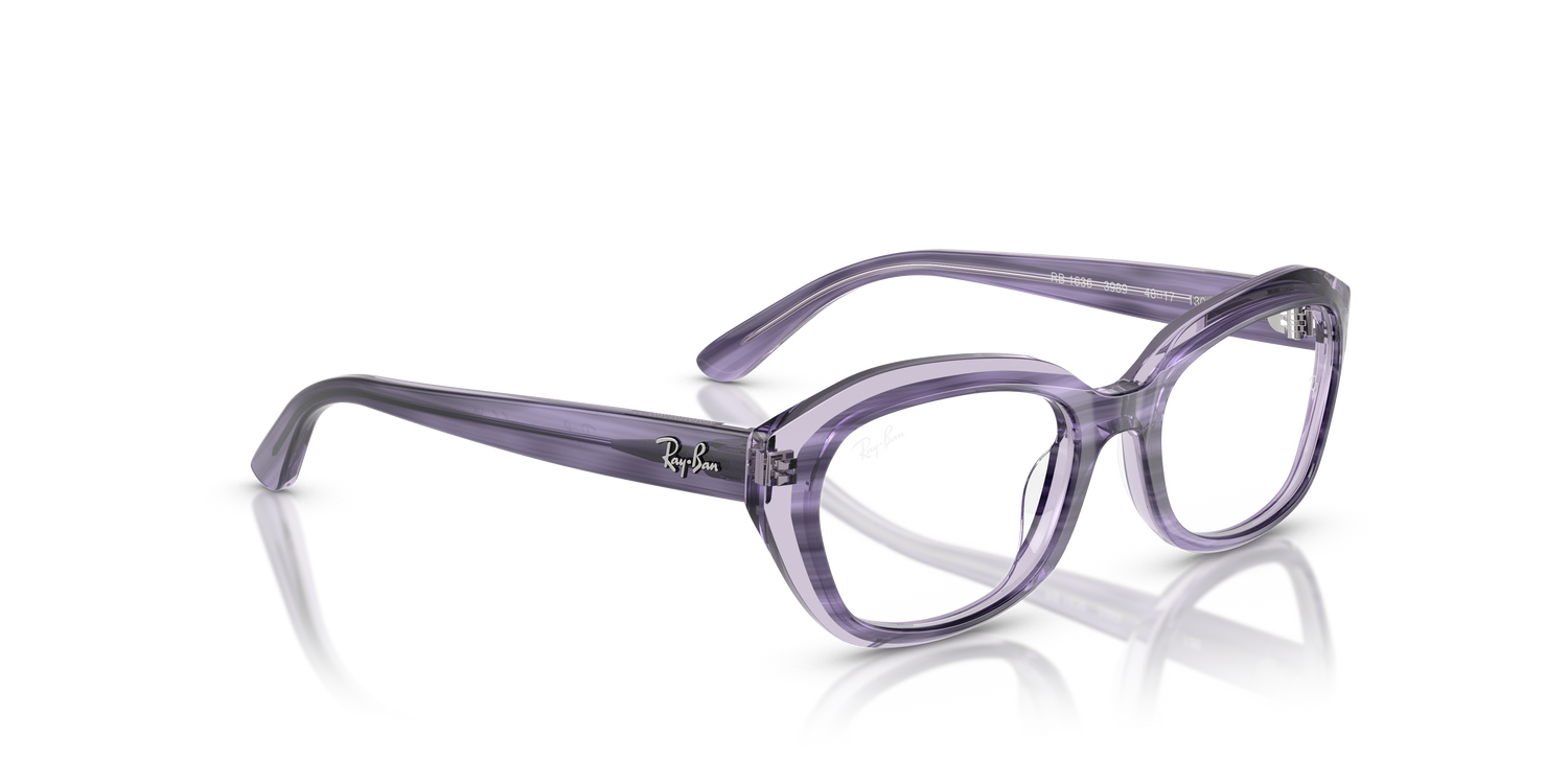 RAY-BAN JUNIOR RY1636 3989 46