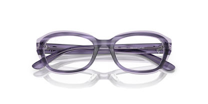 RAY-BAN JUNIOR RY1636 3989 48