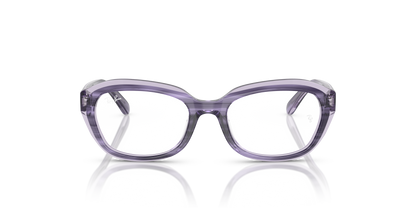 RAY-BAN JUNIOR RY1636 3989 46