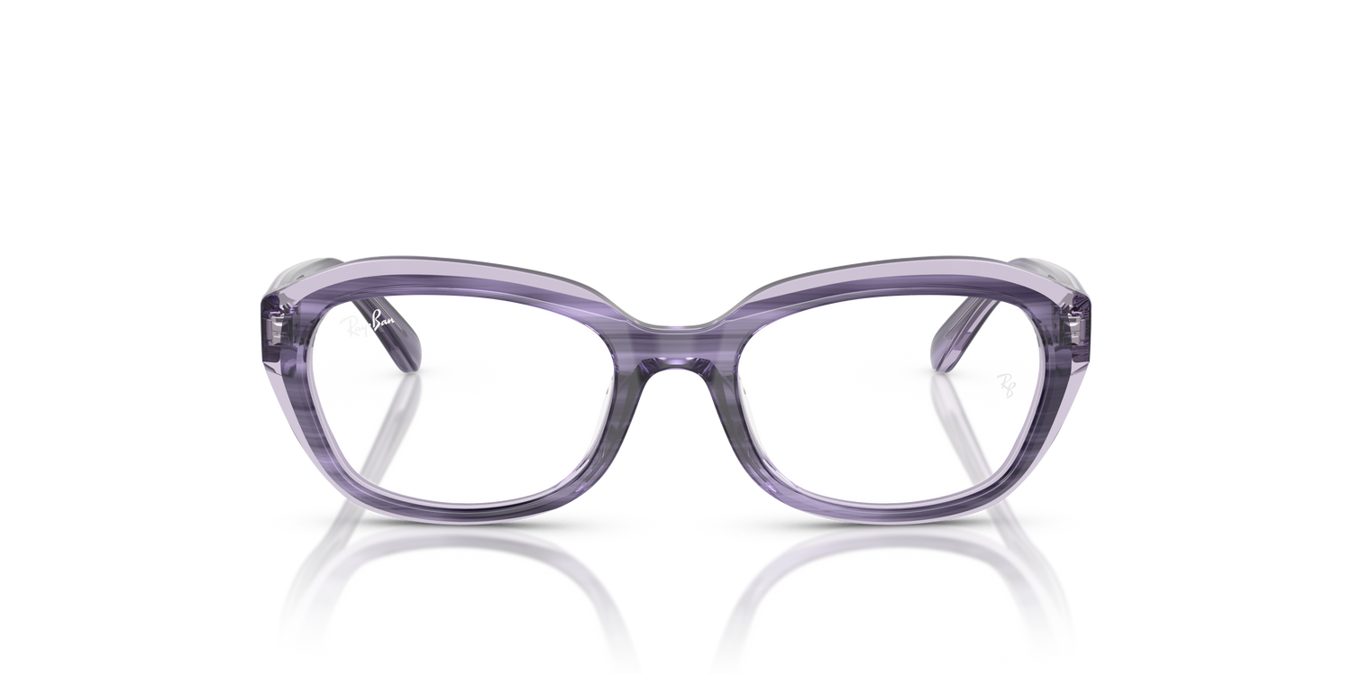 RAY-BAN JUNIOR RY1636 3989 48