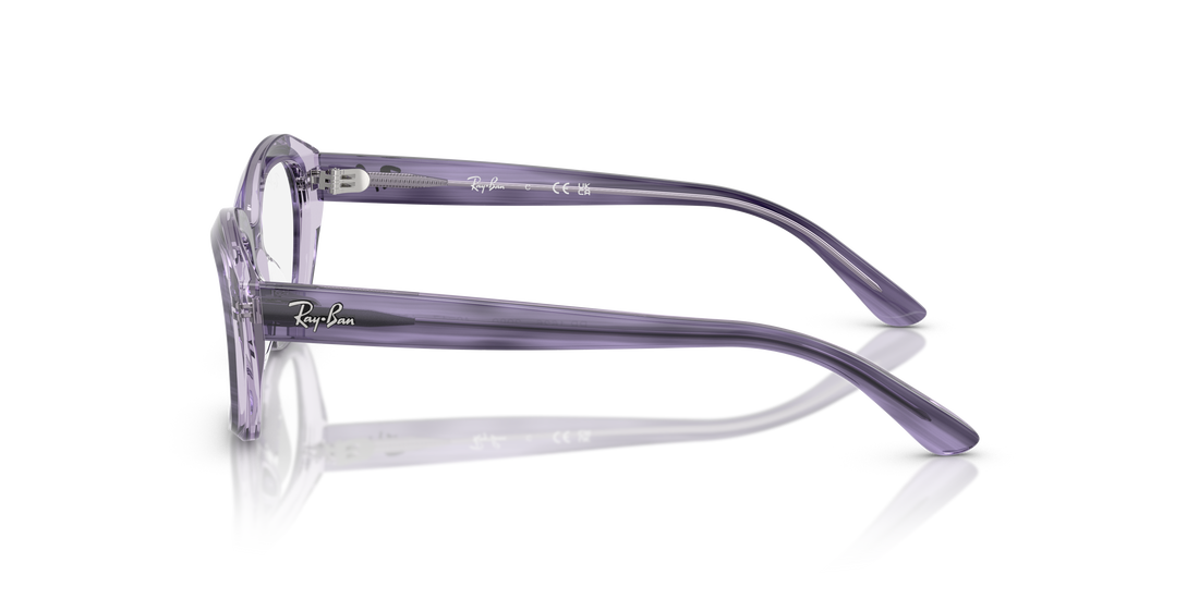 RAY-BAN JUNIOR RY1636 3989 48