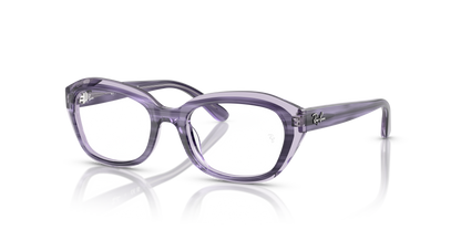 RAY-BAN JUNIOR RY1636 3989 48