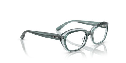 RAY-BAN JUNIOR RY1636 3990 46