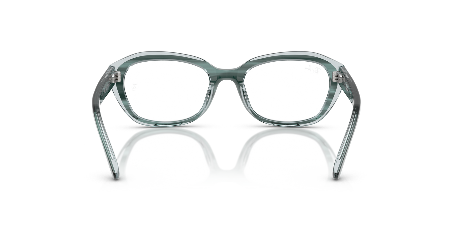 RAY-BAN JUNIOR RY1636 3990 48