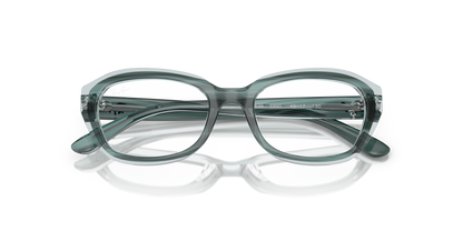 RAY-BAN JUNIOR RY1636 3990 48