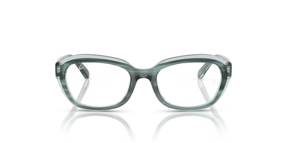 RAY-BAN JUNIOR RY1636 3990 48