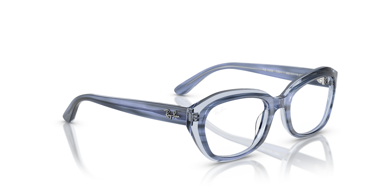 RAY-BAN JUNIOR RY1636 3991 48